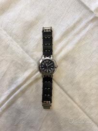 Orologio Alviero Martini unisex