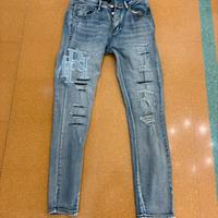 jeans amiri