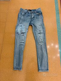 jeans amiri