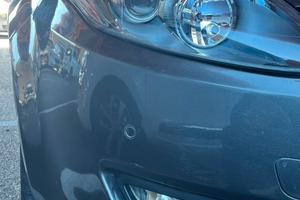 Fiat Bravo 1.6 Mtj Dinamic 2010