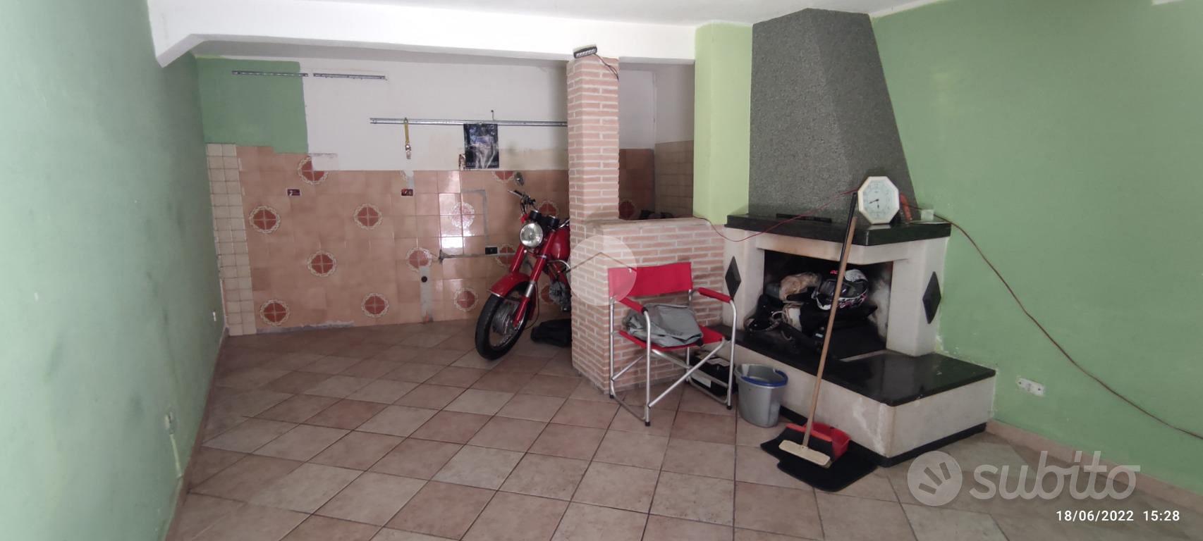 Appartamento – Boville Ernica, Frosinone - Vista 5