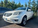 renault-koleos-2-0-dci-150cv-4x4-proactive-luxe-es