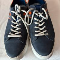 SCARPE UOMO HOGAN TG 44