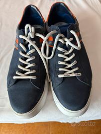 SCARPE UOMO HOGAN TG 44