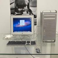 Apple Mac Pro