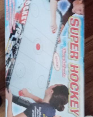 Gioco