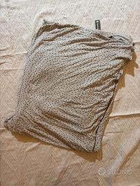 Fascia porta bebè Ergobaby – versione estiva