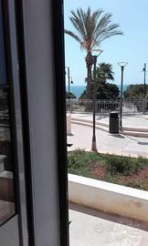 Casa vacanze Santa Cesarea Terme