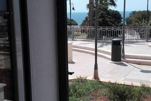 Casa vacanze Santa Cesarea Terme