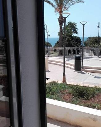 Casa vacanze Santa Cesarea Terme