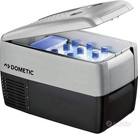 Frigorifero portatile