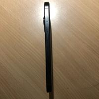 iPhone 16 pro 128 giga nero