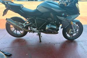 BMW RS 1002