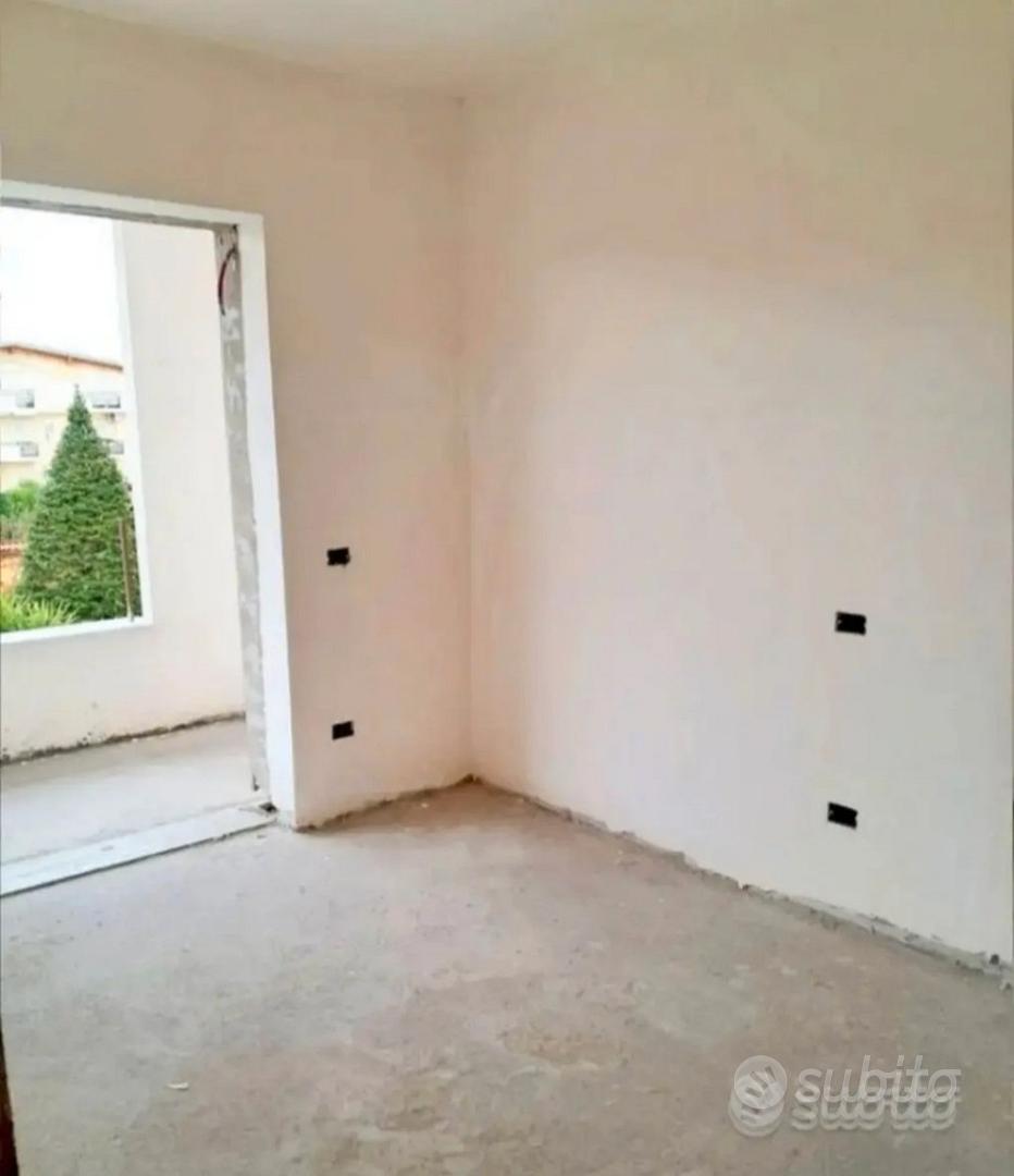 House in Parete, Caserta - Altro