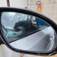 HYUNDAI I30 2010 - SPECCHIETTO RETROVISORE DESTRO