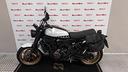 yamaha-xsr-700-xtribute