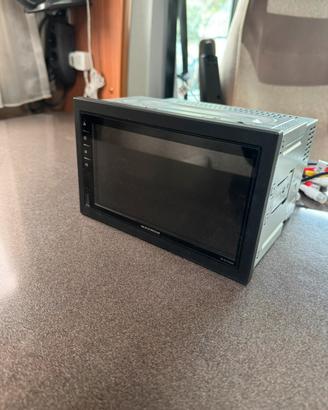 Macrom M-DL7000D
