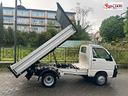 piaggio-porter-ribaltabile-n1