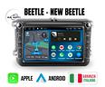 volkswagen-beetle-maggiolino-autoradio-android