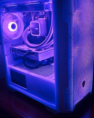  PC usato 2 mesi