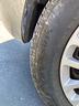 opel-astra-gtc-1-3-cdti-3-porte-enjoy