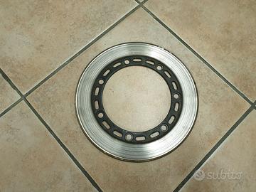 Disco freno anteriore originale Honda XL 600