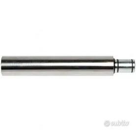 Prolunga per palo - Lupit Pole (42mm)