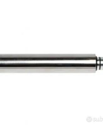 Prolunga per palo - Lupit Pole (42mm)