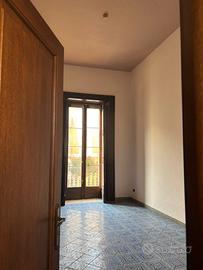 Postazione in ufficio - Piedimonte Matese