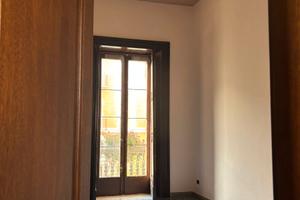 Postazione in ufficio - Piedimonte Matese