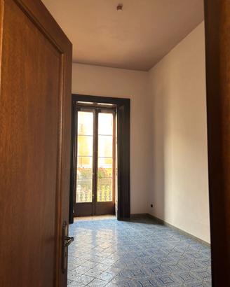 Postazione in ufficio - Piedimonte Matese