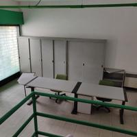 Negozio/Ufficio a Marcheno
