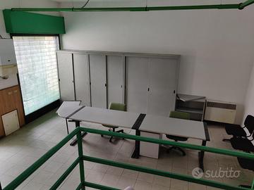 Negozio/Ufficio a Marcheno