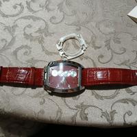 Orologio Ferrari
