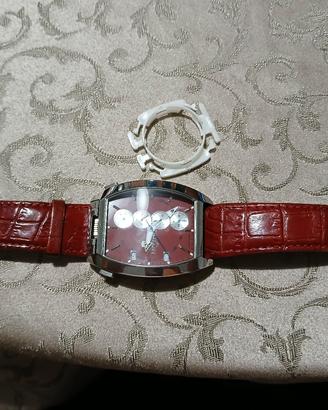 Orologio Ferrari