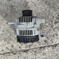 Alternatore Clio 2 172/182