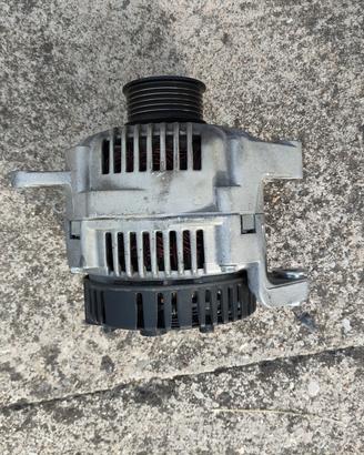 Alternatore Clio 2 172/182