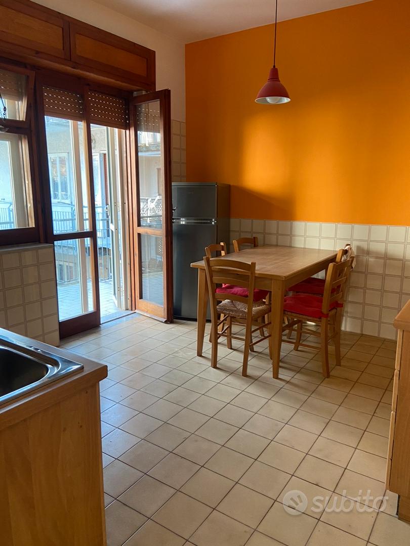Appartamento – Pellezzano, Cologna - Altro