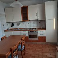 Appartamento udine nord