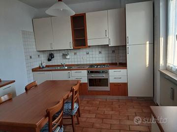 Appartamento udine nord