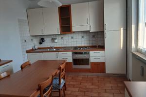 Appartamento udine nord