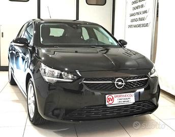 Opel Corsa 1.2 Edition