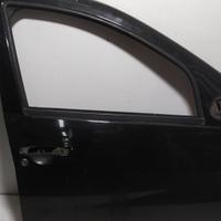 PORTIERA ANTERIORE DESTRA DACIA Duster 1a Serie (1