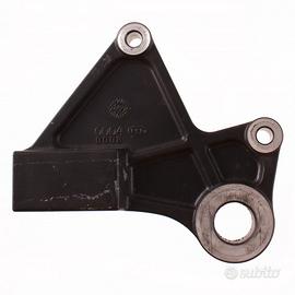 Supporto pinza freno posteriore per Kawasaki Ninja