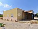 casa-indipendente-a-marsala