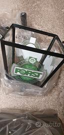 Lanterne FORST nuove