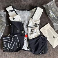 Zaino Trail KAILAS FUGA AIR 8