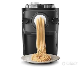 Macchina per la pasta Philips Serie 7000