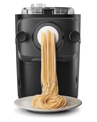 Macchina per la pasta Philips Serie 7000