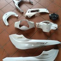 Ricambi Honda Sh 300